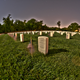 Illustration for article titled 13 Photos Of Memorial Day
